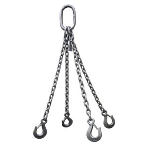 Chain Slings