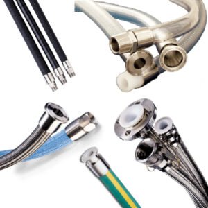 Chemical Hoses