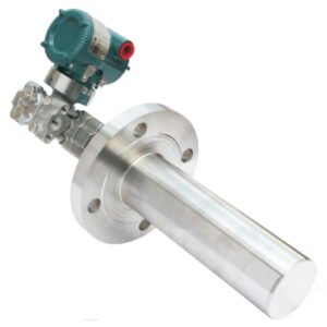 Diaphragm & Expansion Seals