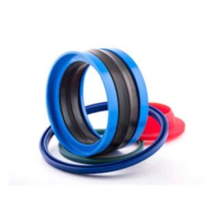 Hydraulic & Pneumatic Seals