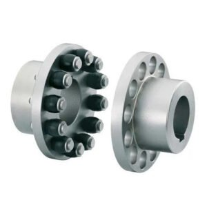 Steel Roller Chain