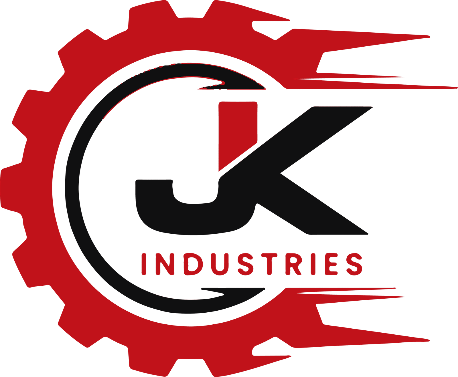 JK INDUSTRIES