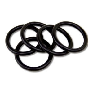 O Rings