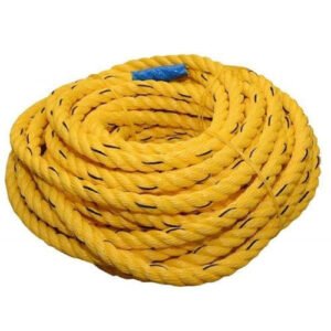 PP Ropes