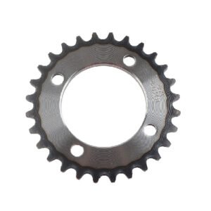 Sprocket