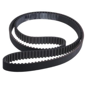Timing Belts