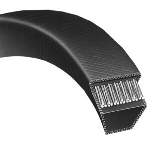 V - Belts
