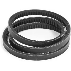 Wedge Belts