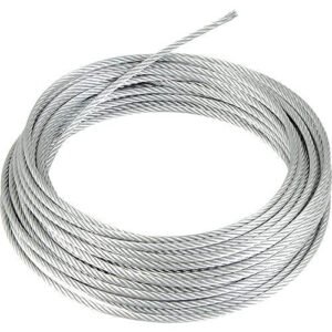 Wire Rope