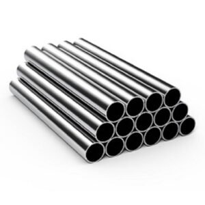 Pipe & Tubes