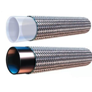 Teflon Hoses